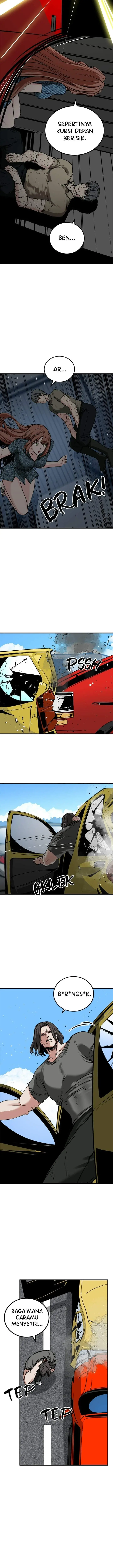 image-komik-hero-killer-chapter-237-6/27