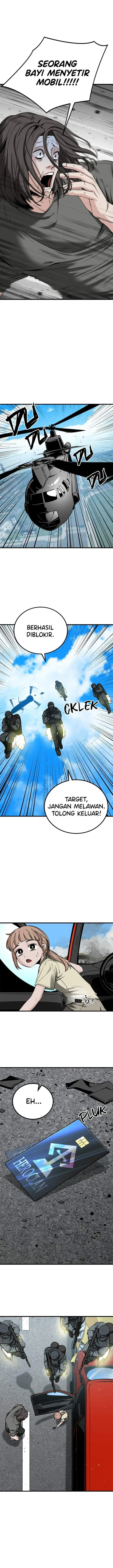 image-komik-hero-killer-chapter-237-8/27