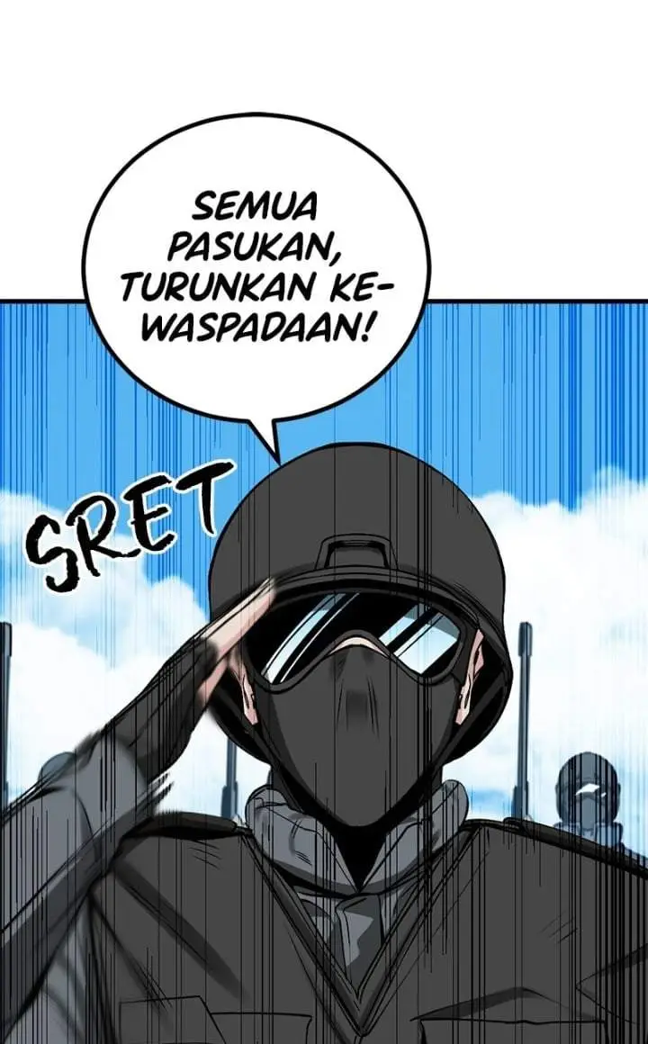 image-komik-hero-killer-chapter-237-9/27