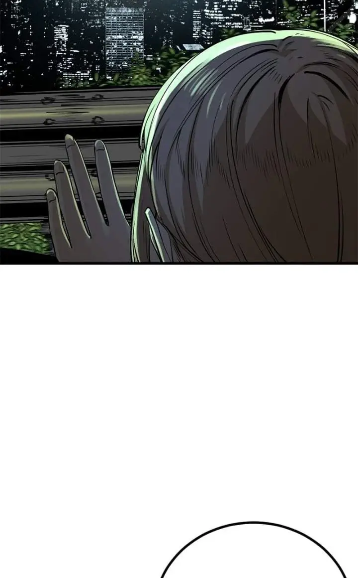 image-komik-hero-killer-chapter-237-11/27