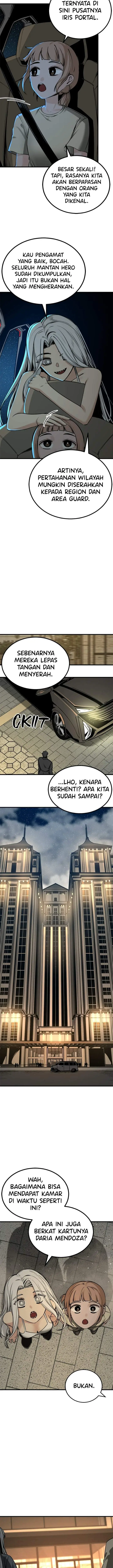 image-komik-hero-killer-chapter-237-12/27