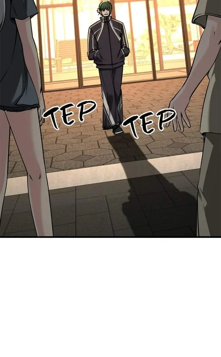 image-komik-hero-killer-chapter-237-13/27