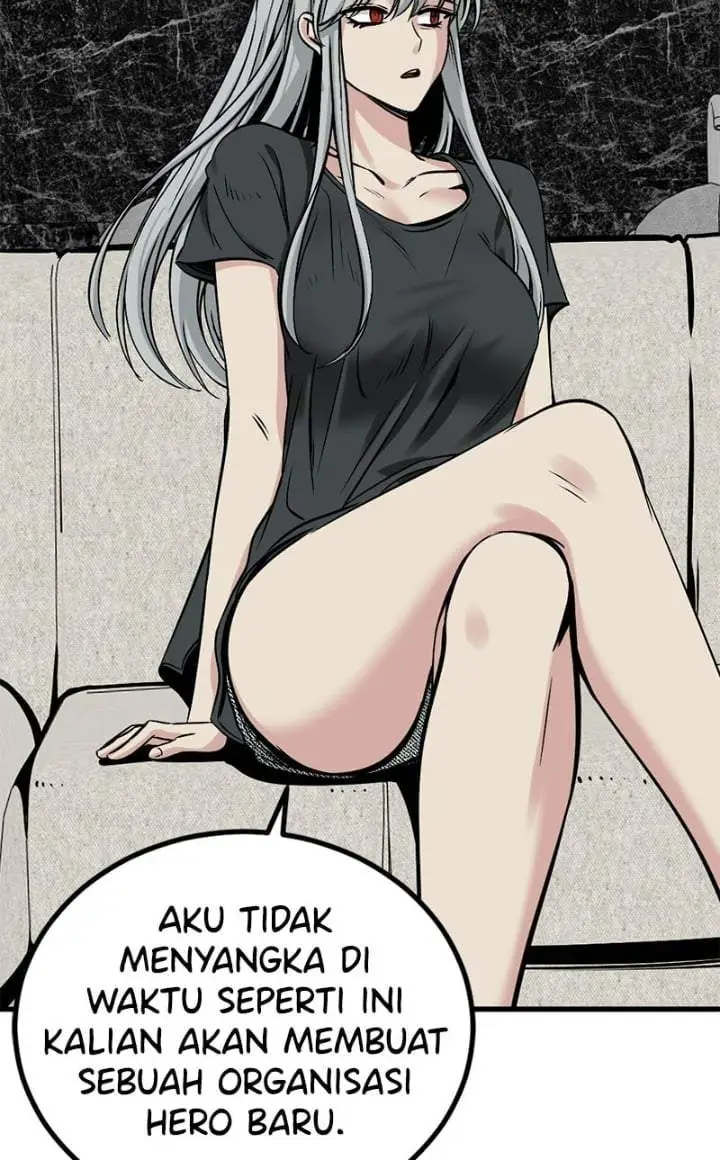 image-komik-hero-killer-chapter-237-15/27