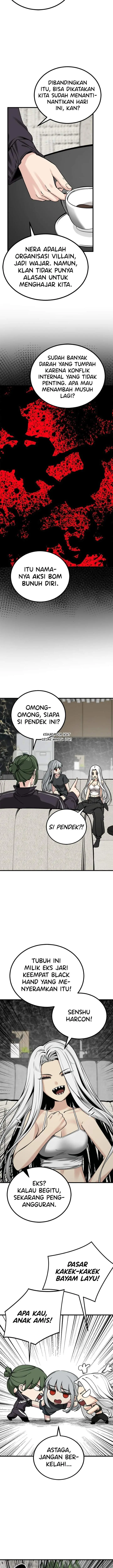 image-komik-hero-killer-chapter-237-16/27