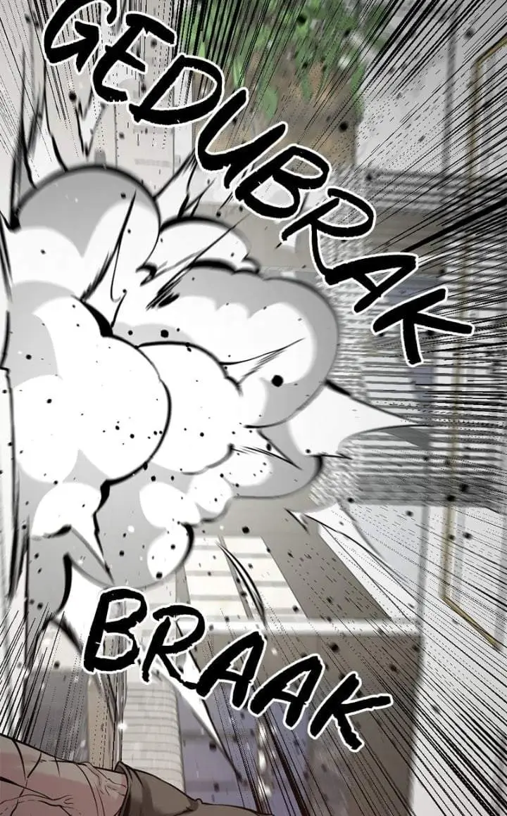 image-komik-hero-killer-chapter-237-17/27