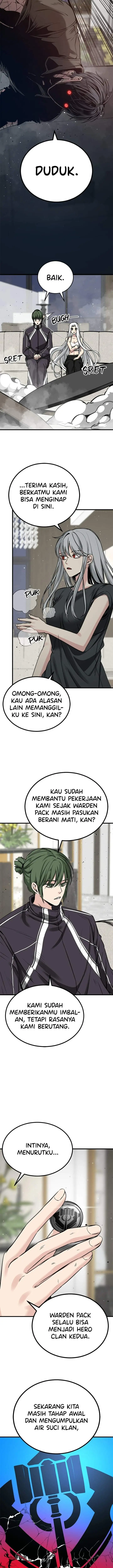 image-komik-hero-killer-chapter-237-18/27