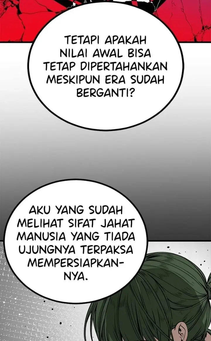 image-komik-hero-killer-chapter-237-19/27