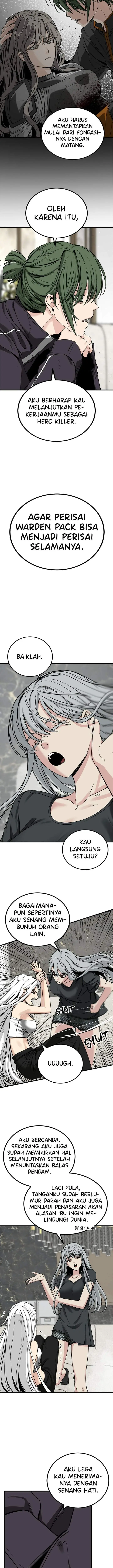 image-komik-hero-killer-chapter-237-20/27