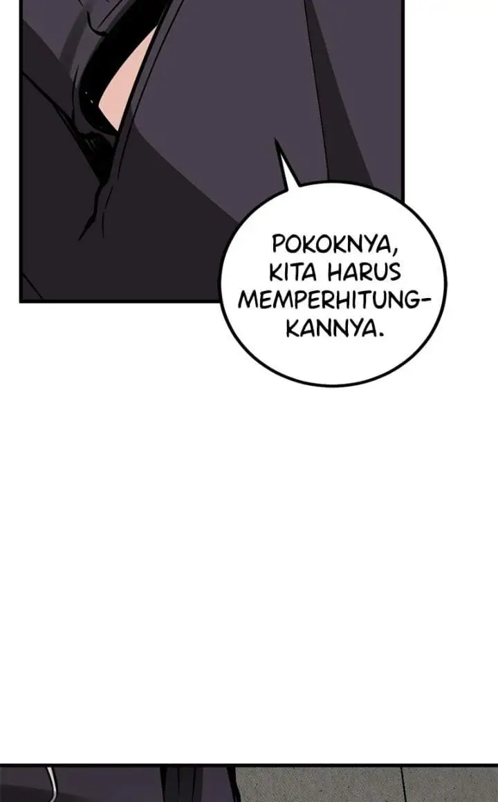 image-komik-hero-killer-chapter-237-21/27