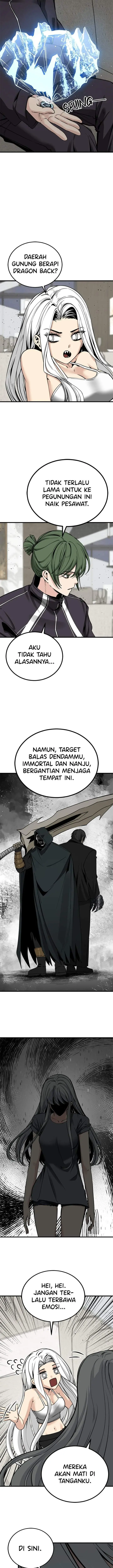 image-komik-hero-killer-chapter-237-22/27