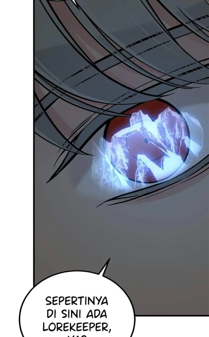 image-komik-hero-killer-chapter-237-23/27