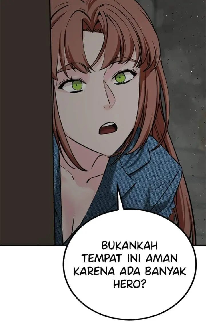 image-komik-hero-killer-chapter-237-25/27
