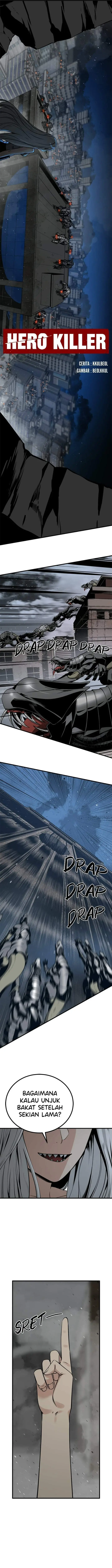 image-komik-hero-killer-chapter-238-0/25