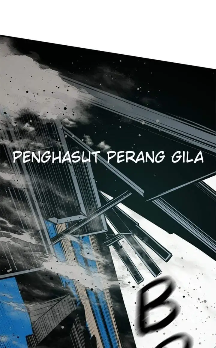 image-komik-hero-killer-chapter-238-1/25