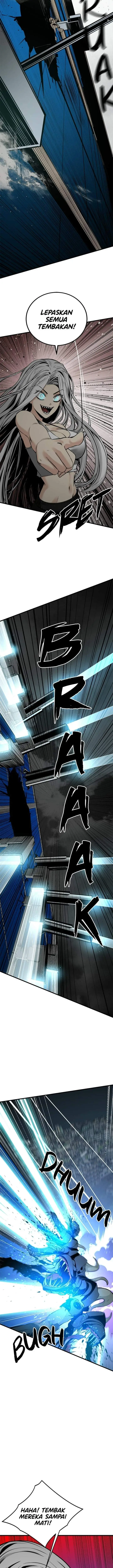 image-komik-hero-killer-chapter-238-2/25
