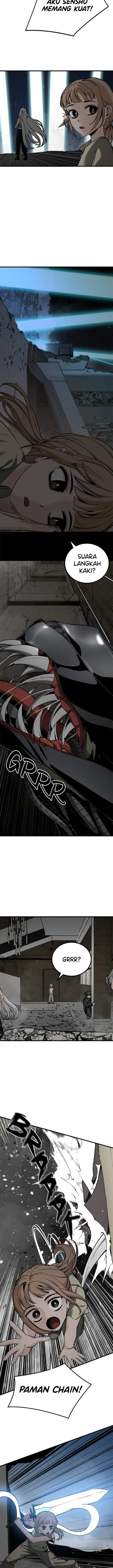 image-komik-hero-killer-chapter-238-4/25
