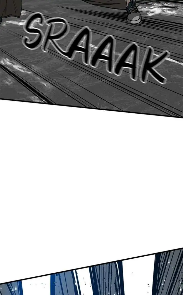 image-komik-hero-killer-chapter-238-5/25