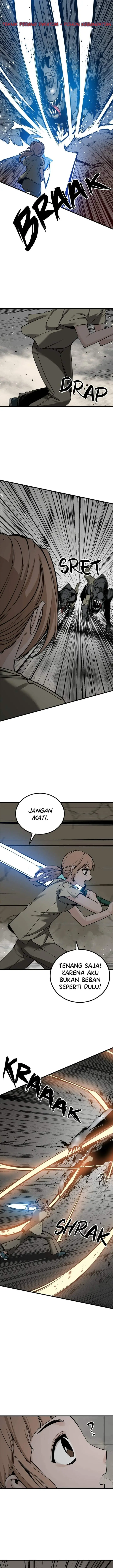 image-komik-hero-killer-chapter-238-6/25