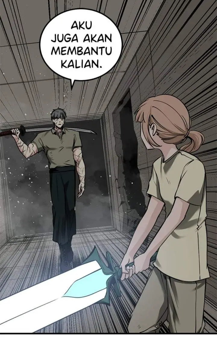 image-komik-hero-killer-chapter-238-7/25