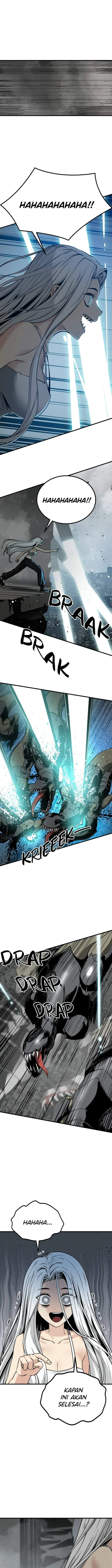 image-komik-hero-killer-chapter-238-8/25