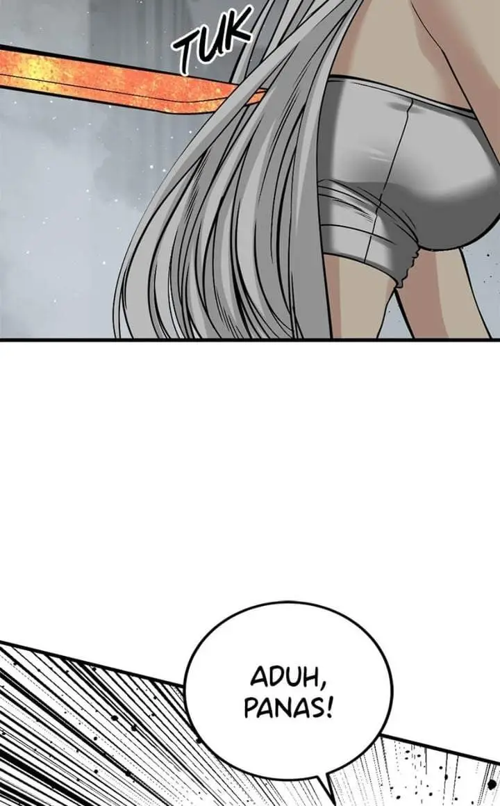 image-komik-hero-killer-chapter-238-9/25