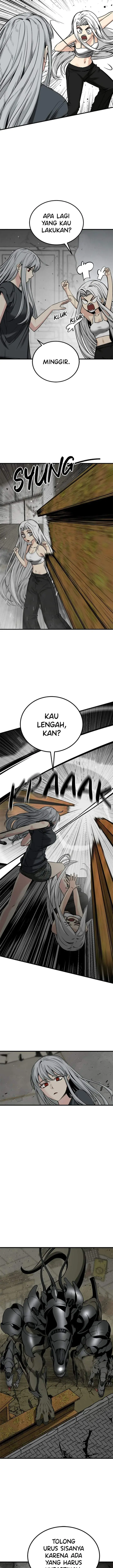 image-komik-hero-killer-chapter-238-10/25