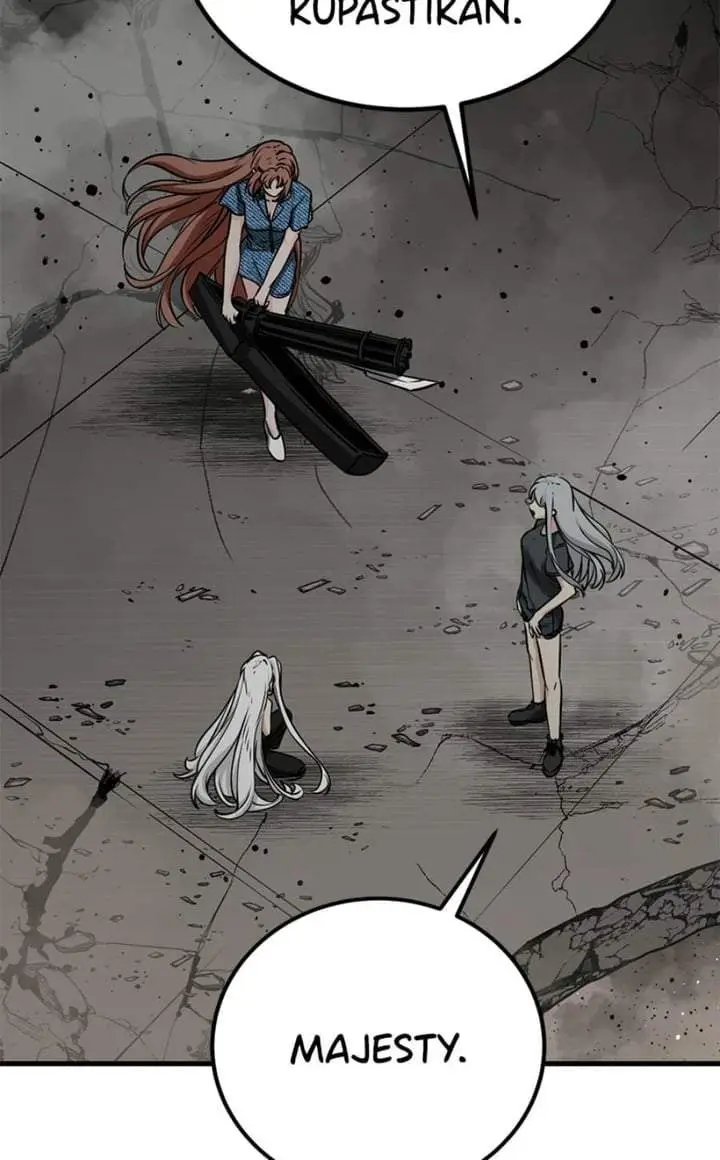 image-komik-hero-killer-chapter-238-11/25