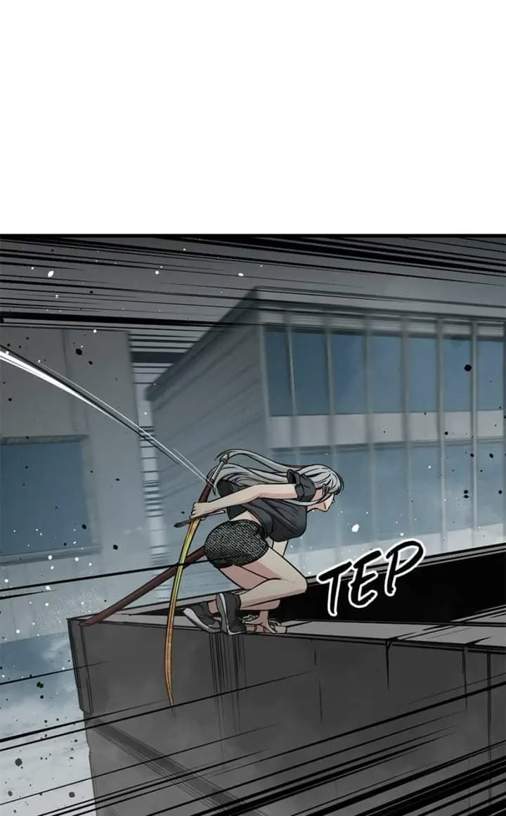 image-komik-hero-killer-chapter-238-13/25