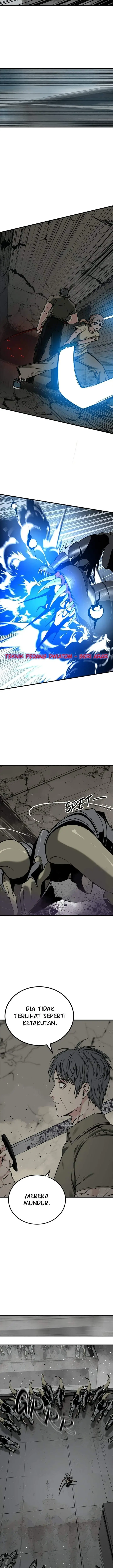 image-komik-hero-killer-chapter-238-14/25