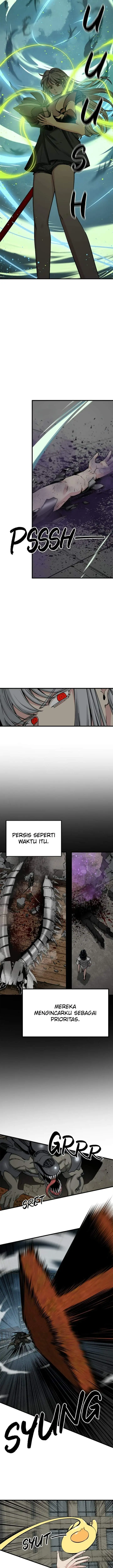 image-komik-hero-killer-chapter-238-16/25