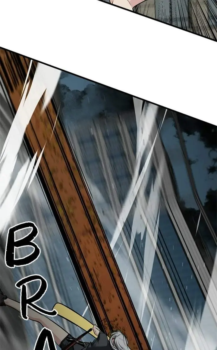 image-komik-hero-killer-chapter-238-17/25
