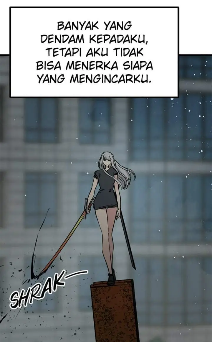 image-komik-hero-killer-chapter-238-19/25