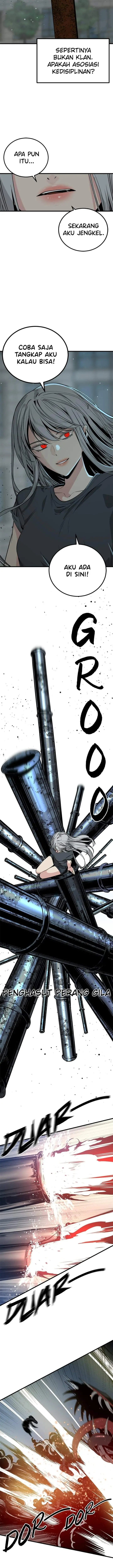 image-komik-hero-killer-chapter-238-20/25