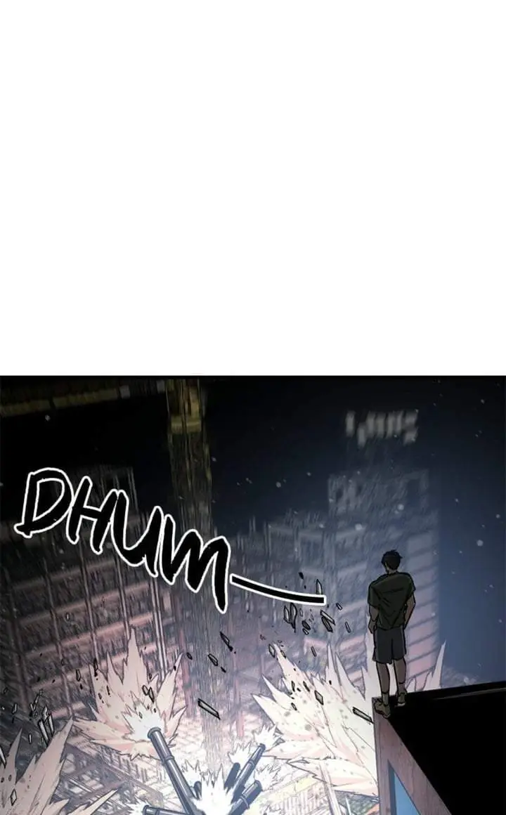 image-komik-hero-killer-chapter-238-21/25