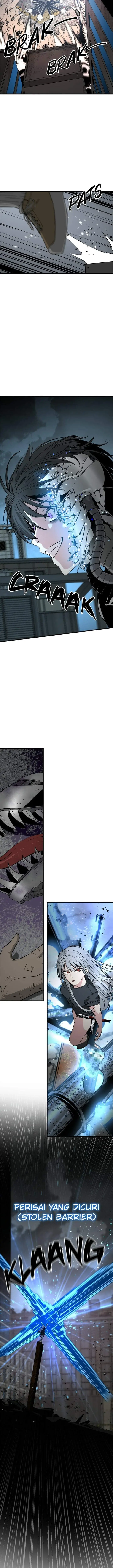 image-komik-hero-killer-chapter-238-22/25