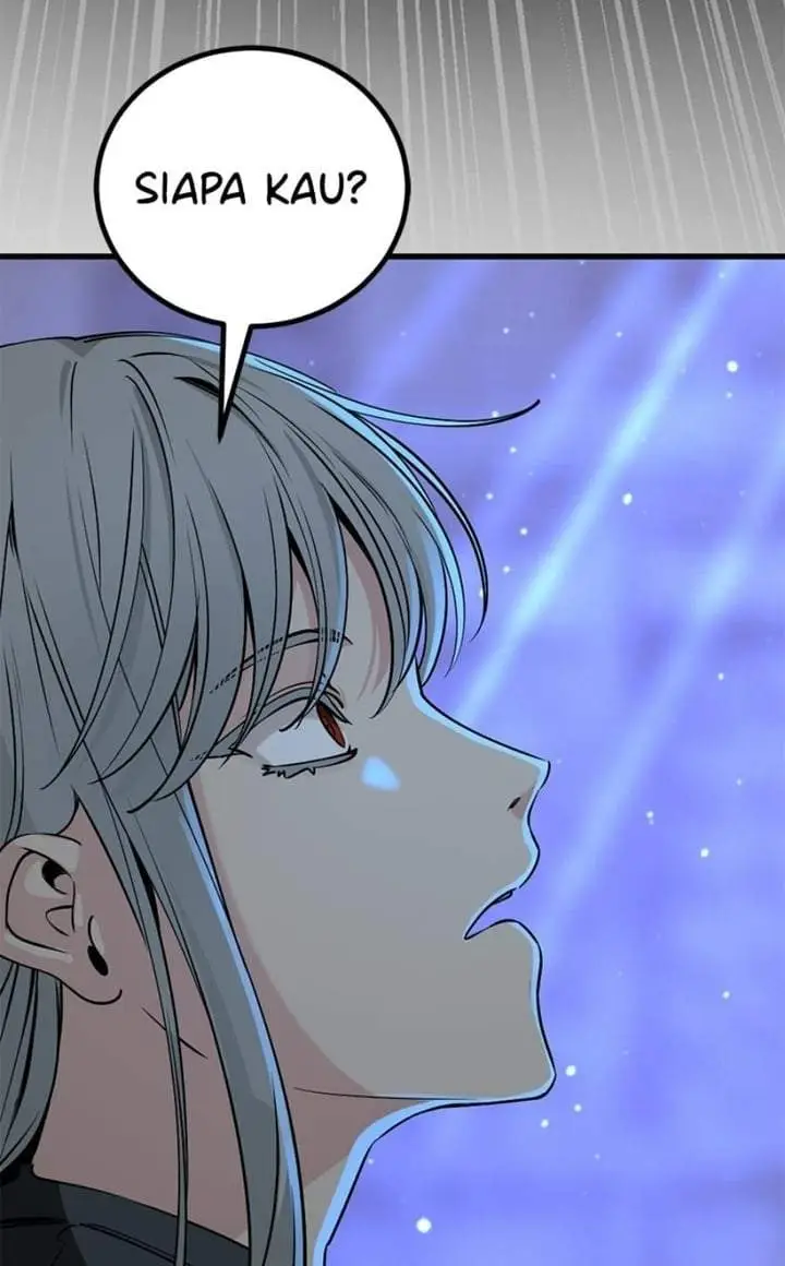 image-komik-hero-killer-chapter-238-23/25