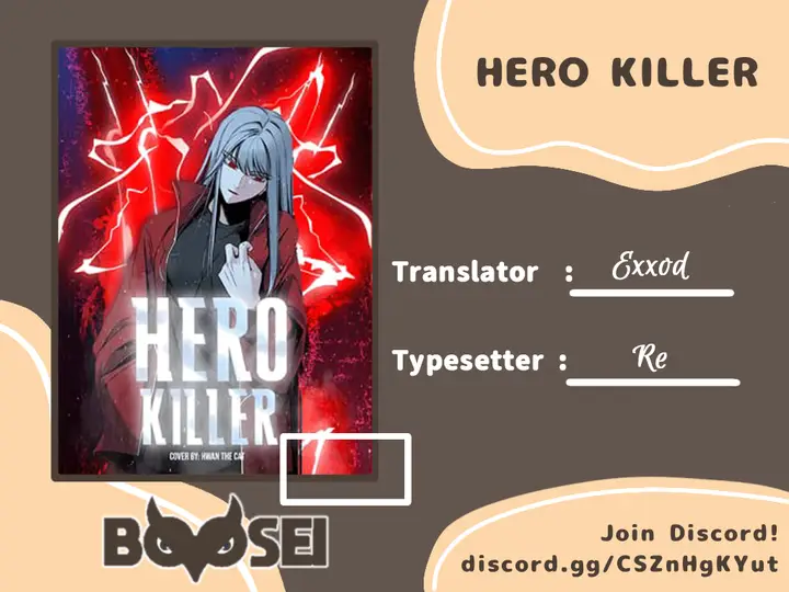 image-komik-hero-killer-chapter-24-0/62