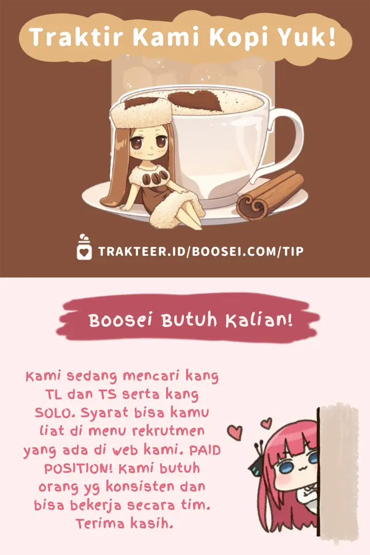 image-komik-hero-killer-chapter-24-1/62