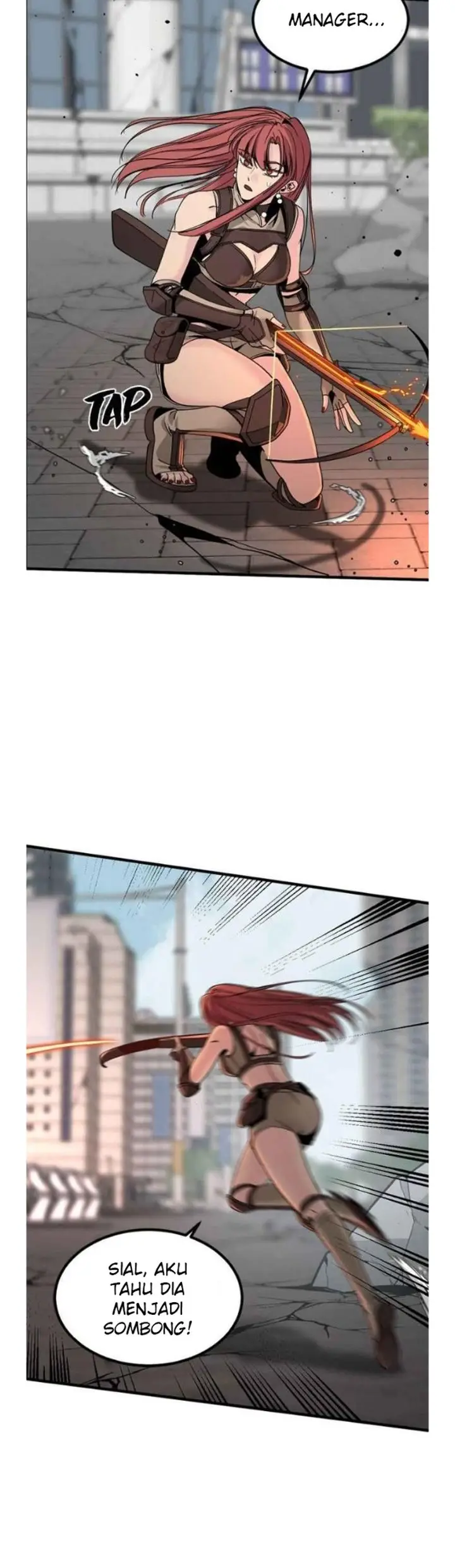 image-komik-hero-killer-chapter-24-3/62