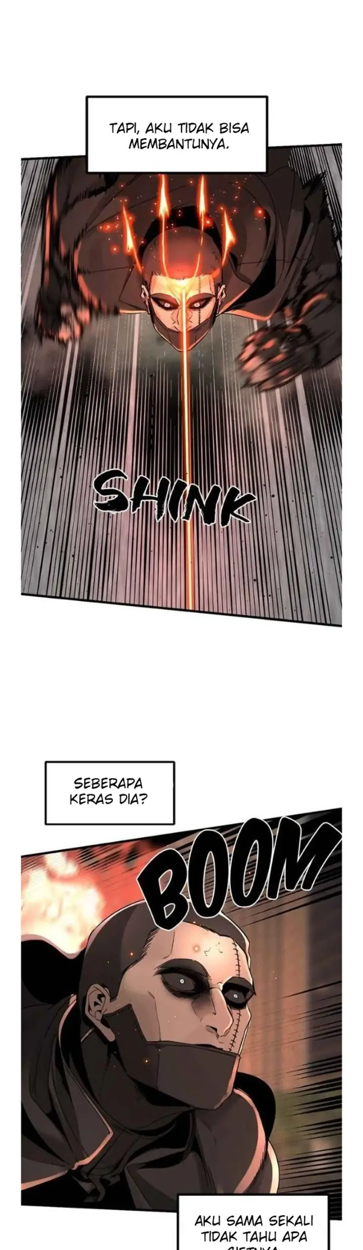 image-komik-hero-killer-chapter-24-4/62