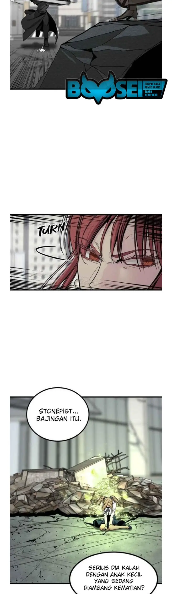 image-komik-hero-killer-chapter-24-6/62