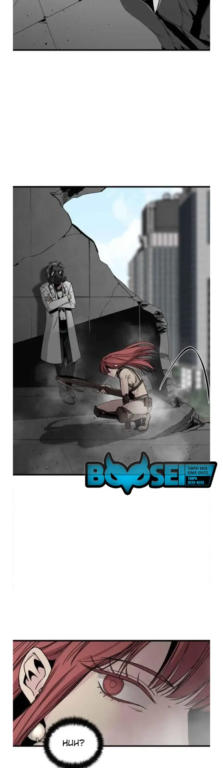 image-komik-hero-killer-chapter-24-12/62