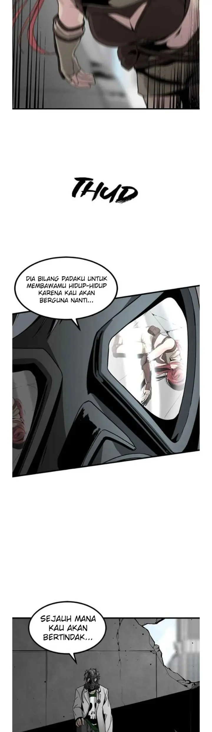 image-komik-hero-killer-chapter-24-15/62