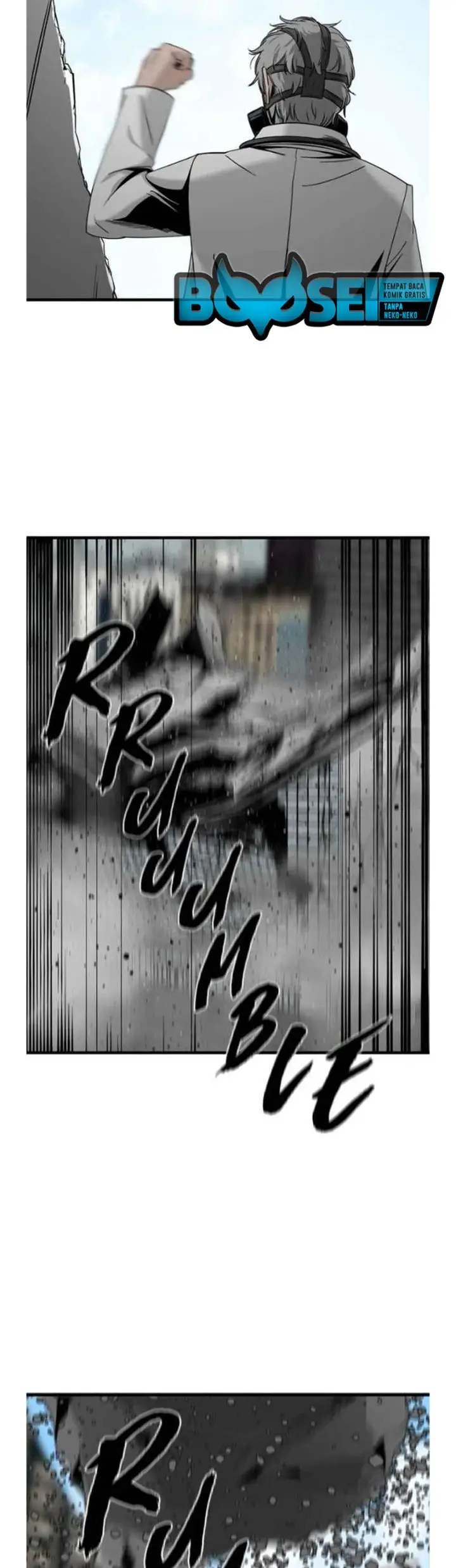 image-komik-hero-killer-chapter-24-17/62