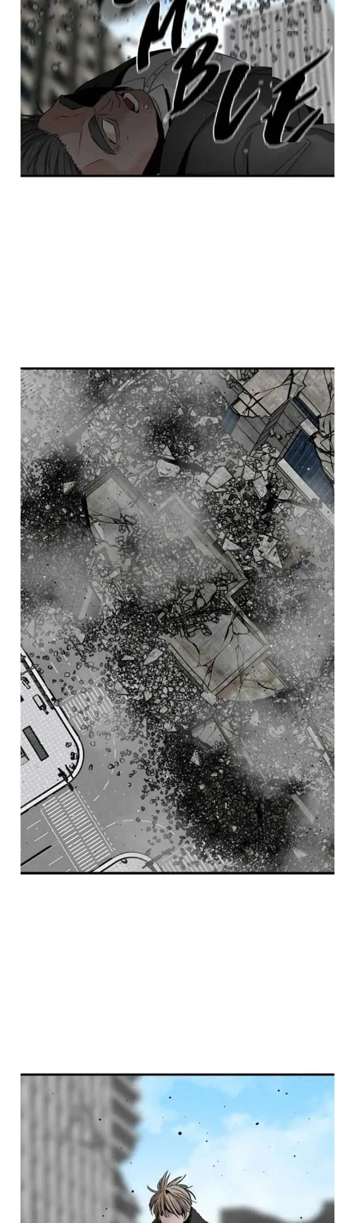 image-komik-hero-killer-chapter-24-18/62