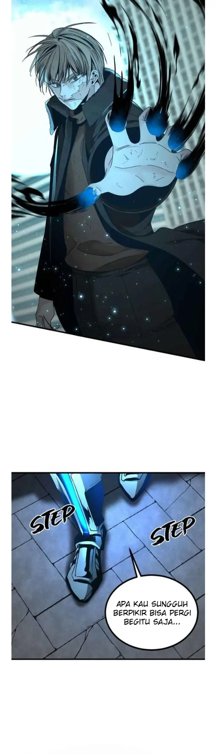 image-komik-hero-killer-chapter-24-21/62