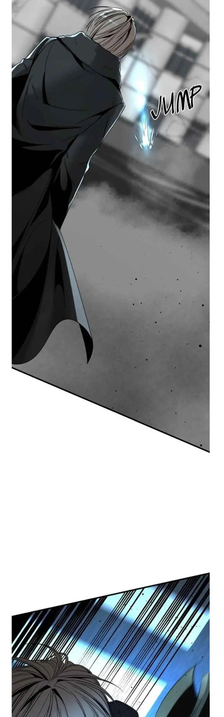 image-komik-hero-killer-chapter-24-24/62