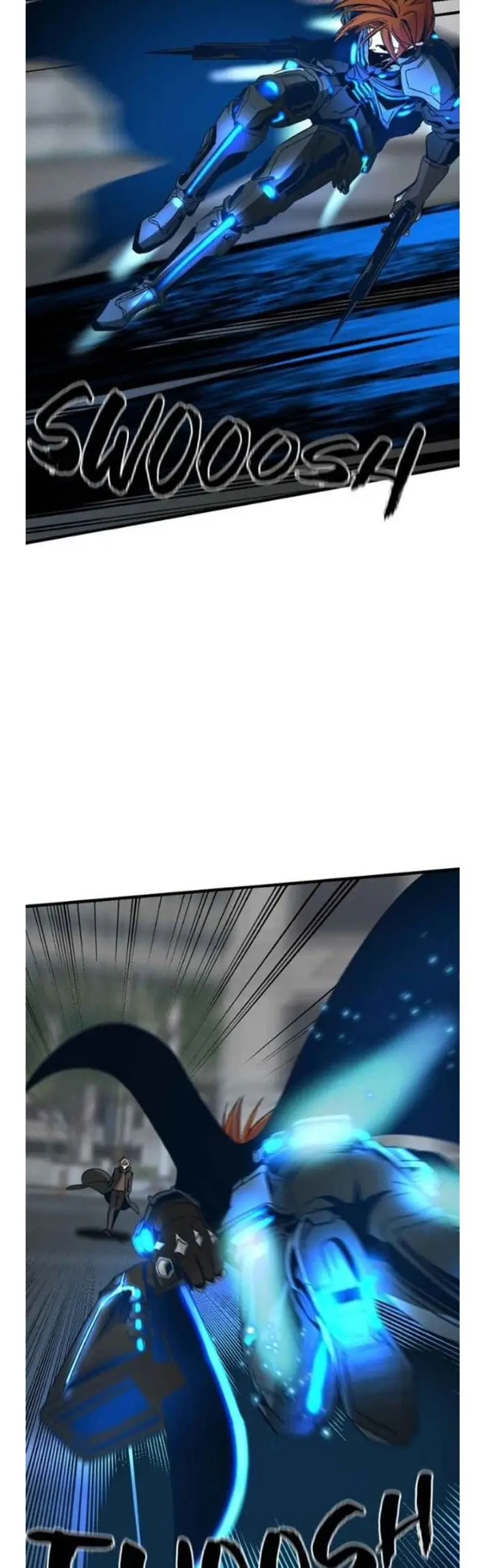 image-komik-hero-killer-chapter-24-27/62