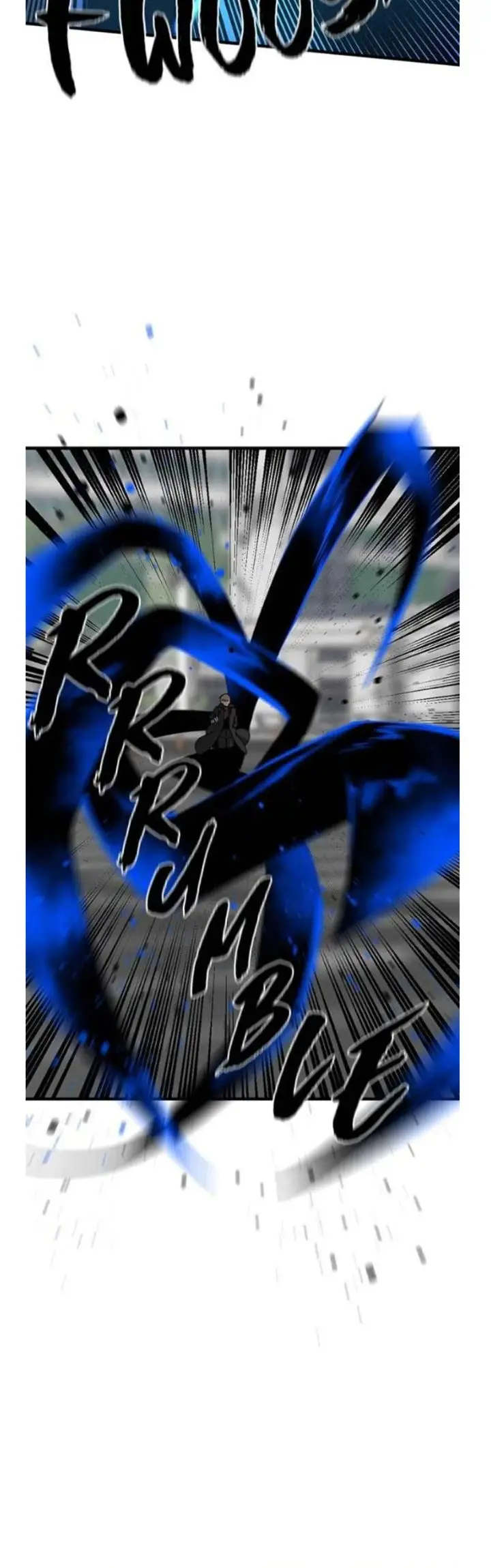 image-komik-hero-killer-chapter-24-28/62