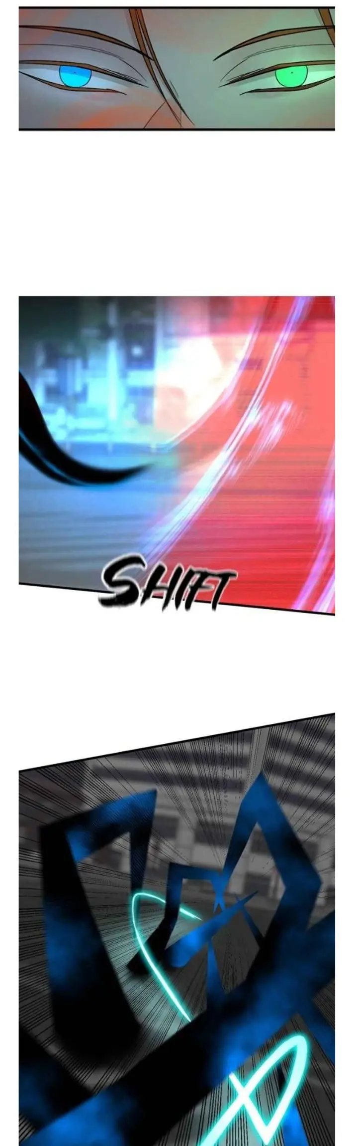 image-komik-hero-killer-chapter-24-29/62